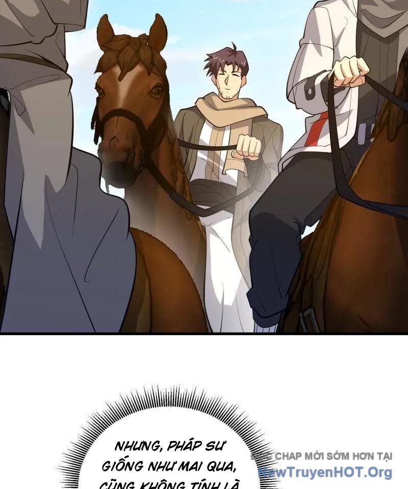 Đệ Nhất Danh Sách Chapter 595 - 68