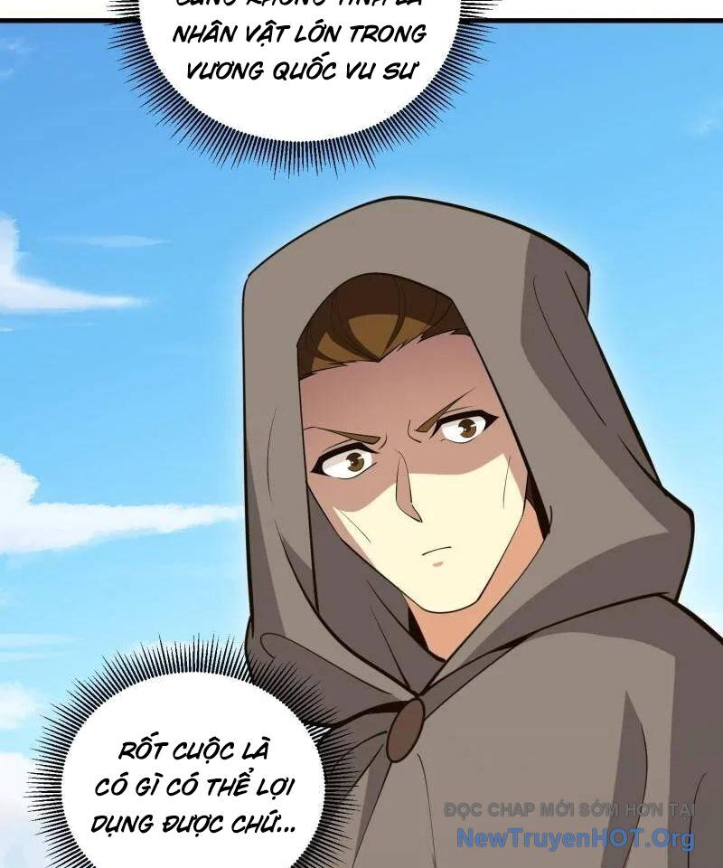 Đệ Nhất Danh Sách Chapter 595 - 69