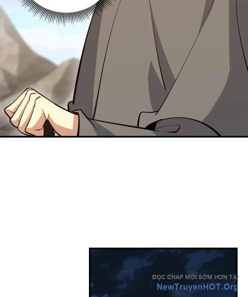 Đệ Nhất Danh Sách Chapter 595 - 70