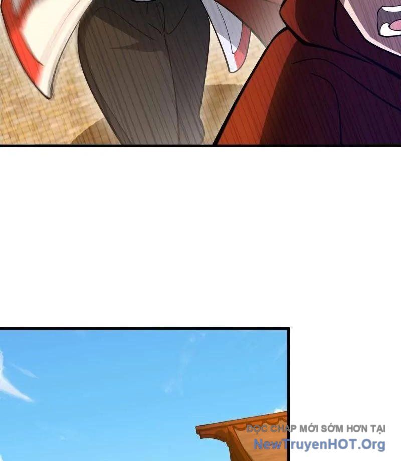 Đệ Nhất Danh Sách Chapter 595 - 8