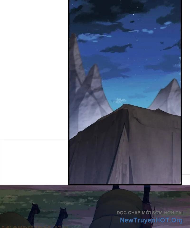 Đệ Nhất Danh Sách Chapter 595 - 71