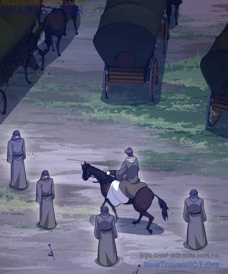 Đệ Nhất Danh Sách Chapter 595 - 72