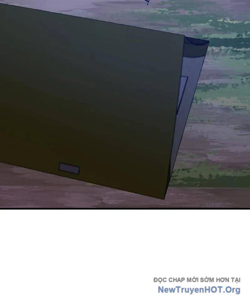 Đệ Nhất Danh Sách Chapter 595 - 73