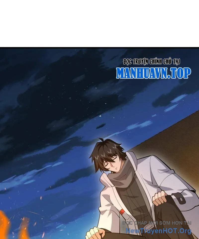 Đệ Nhất Danh Sách Chapter 595 - 74