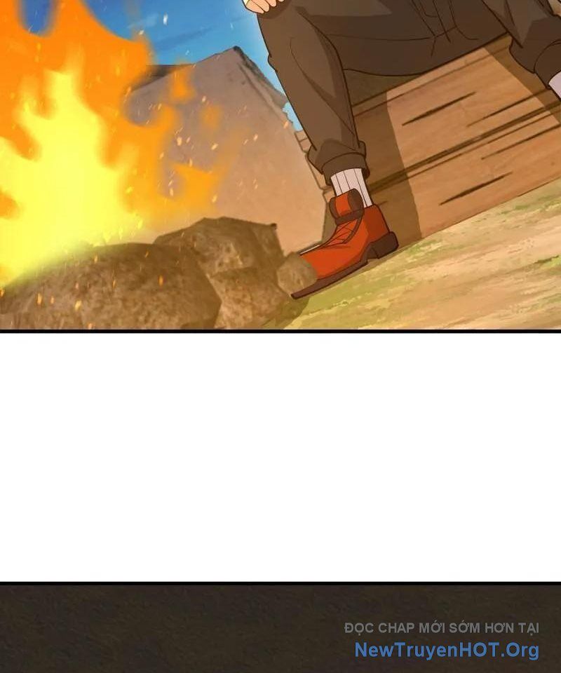 Đệ Nhất Danh Sách Chapter 595 - 75