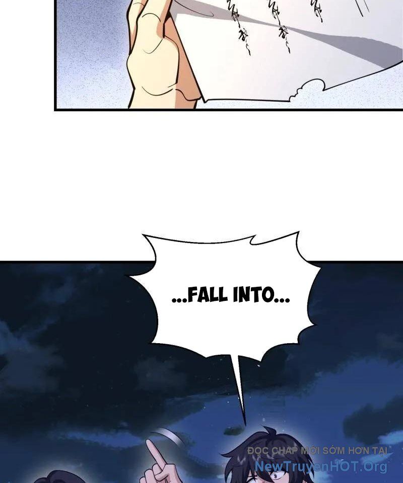 Đệ Nhất Danh Sách Chapter 595 - 78