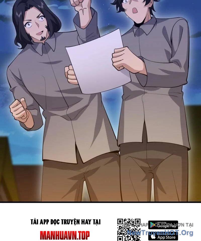 Đệ Nhất Danh Sách Chapter 595 - 79