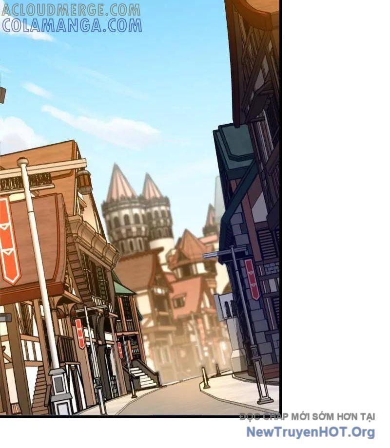 Đệ Nhất Danh Sách Chapter 595 - 9