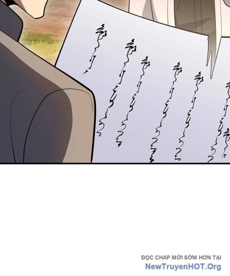 Đệ Nhất Danh Sách Chapter 595 - 81