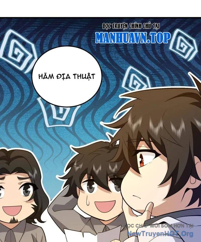 Đệ Nhất Danh Sách Chapter 595 - 82