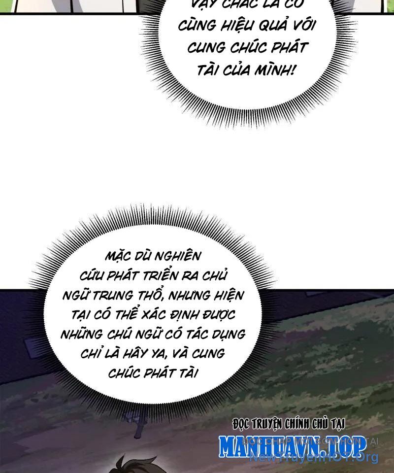 Đệ Nhất Danh Sách Chapter 595 - 87