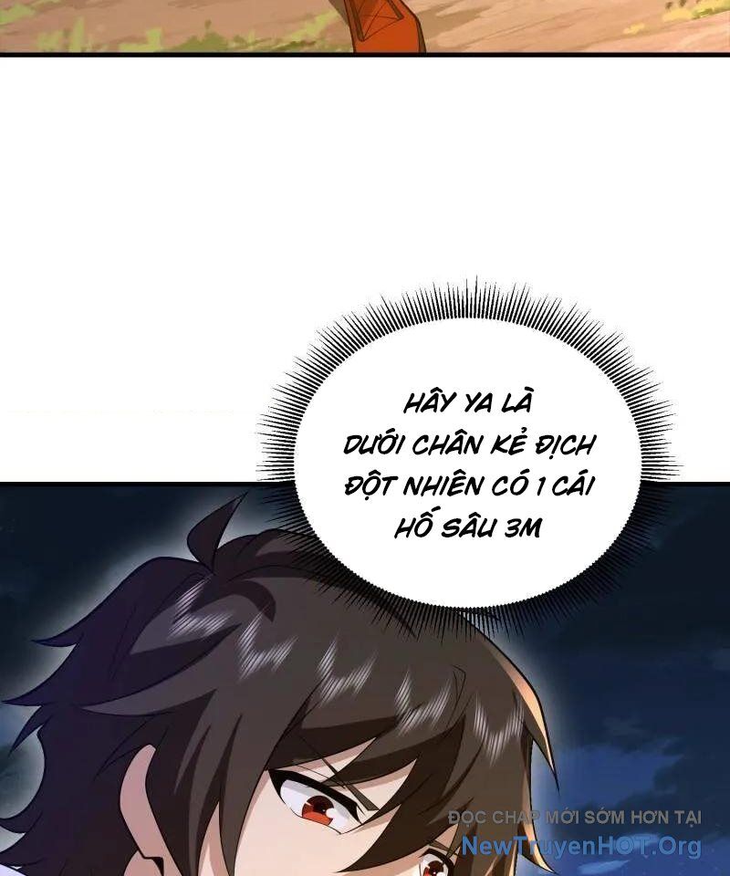 Đệ Nhất Danh Sách Chapter 595 - 89