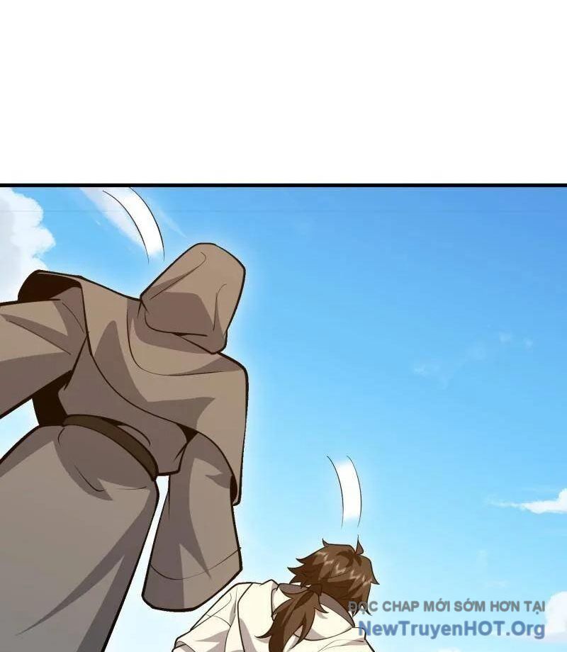 Đệ Nhất Danh Sách Chapter 595 - 10