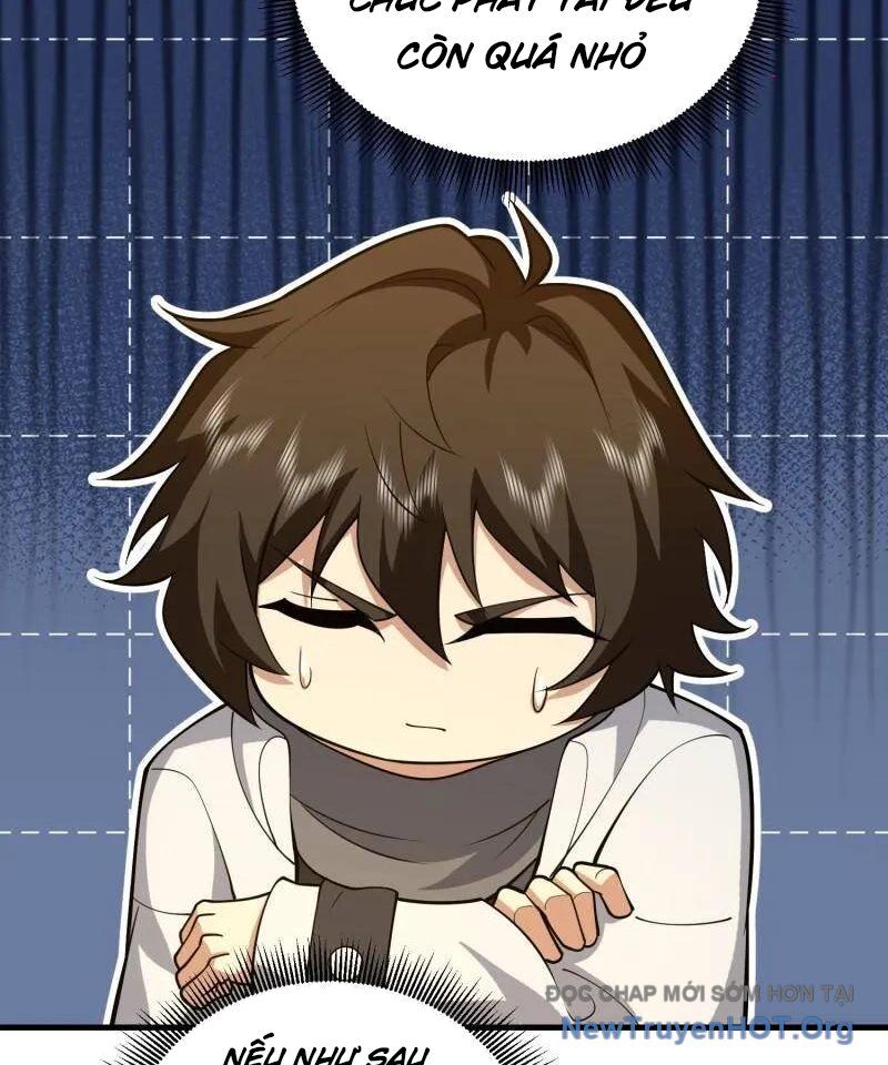 Đệ Nhất Danh Sách Chapter 595 - 91