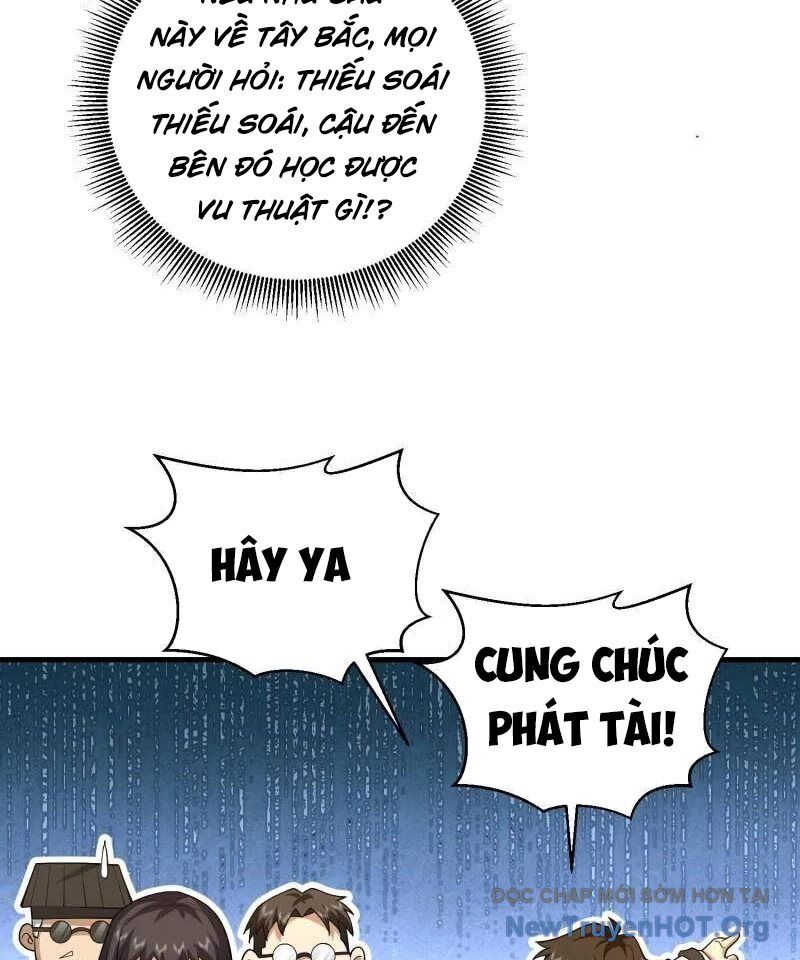 Đệ Nhất Danh Sách Chapter 595 - 92