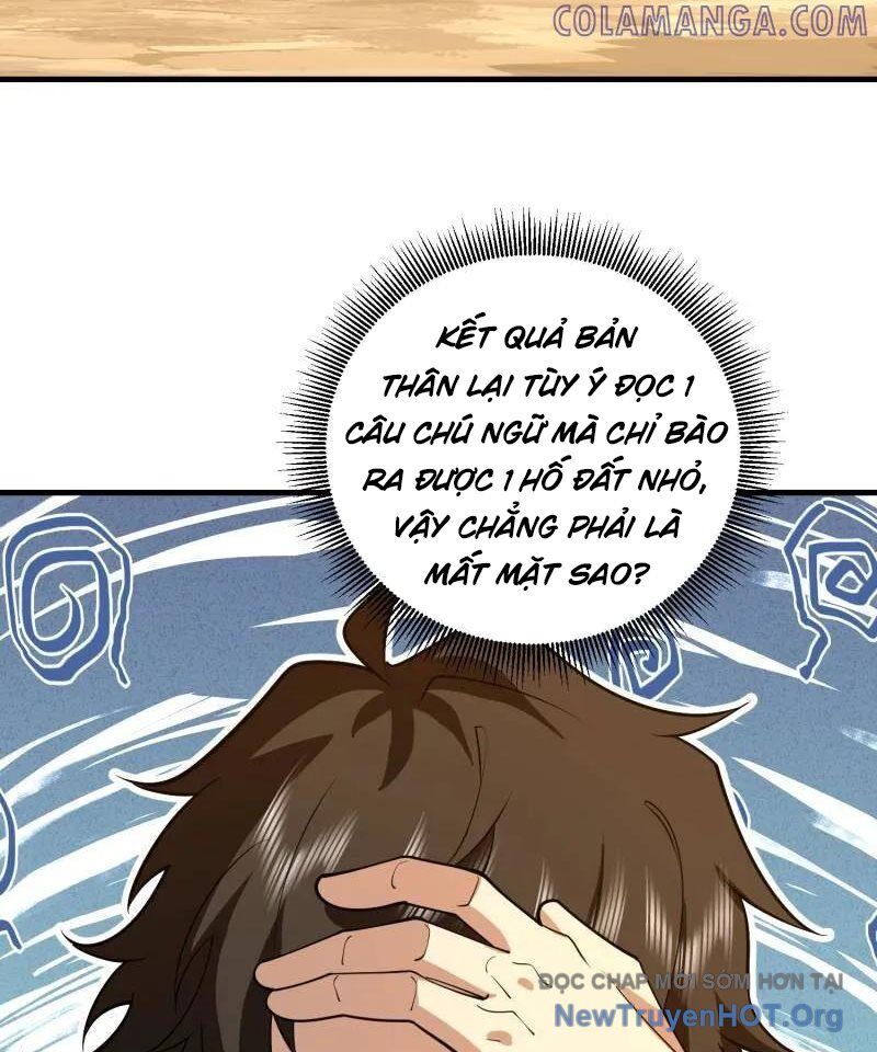 Đệ Nhất Danh Sách Chapter 595 - 94