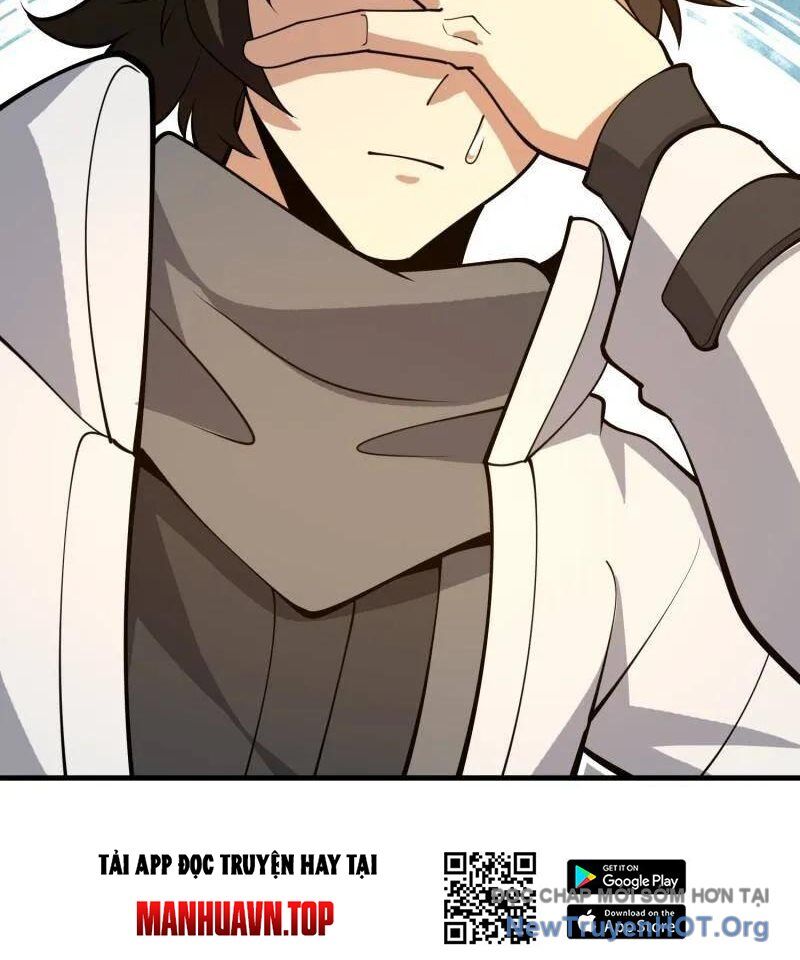 Đệ Nhất Danh Sách Chapter 595 - 95