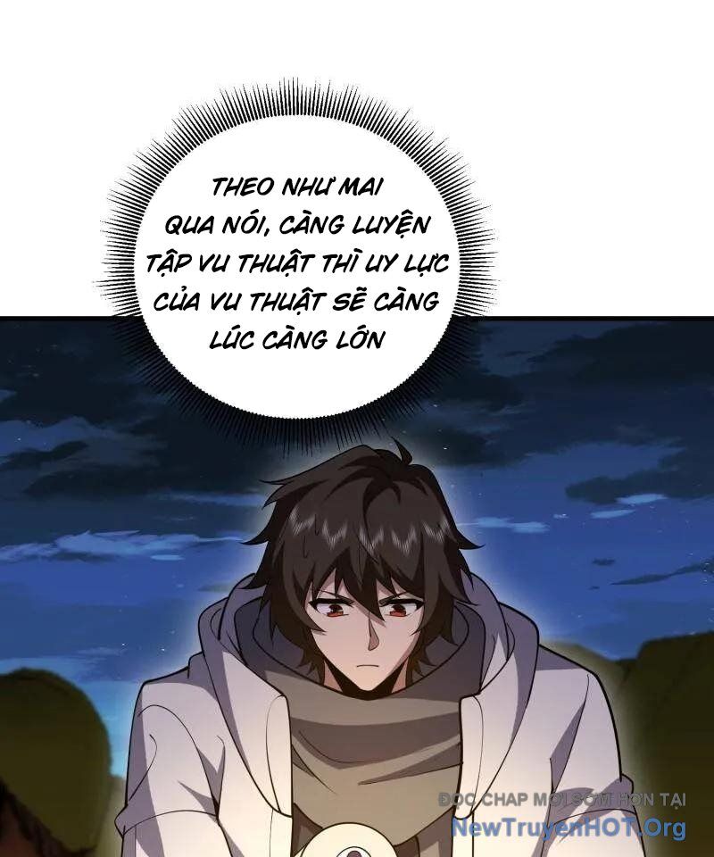 Đệ Nhất Danh Sách Chapter 595 - 96