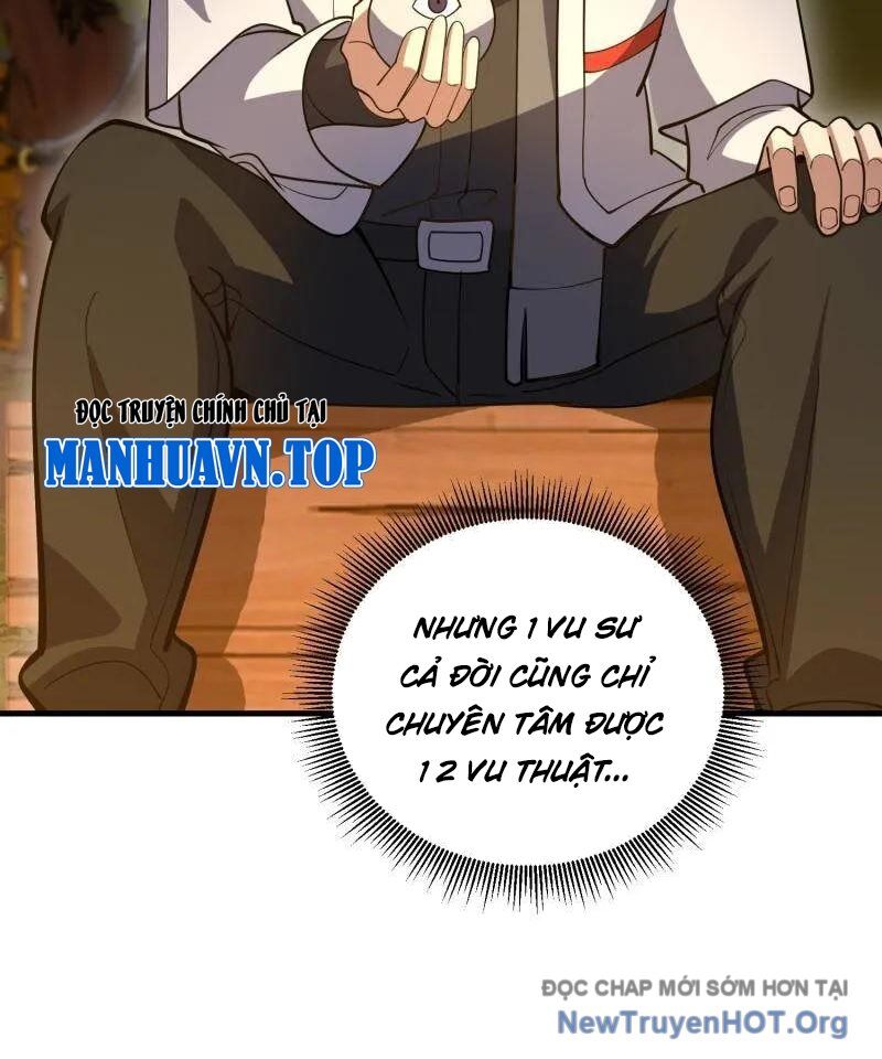 Đệ Nhất Danh Sách Chapter 595 - 97