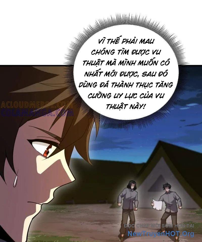Đệ Nhất Danh Sách Chapter 595 - 98