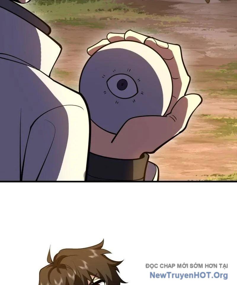 Đệ Nhất Danh Sách Chapter 595 - 99