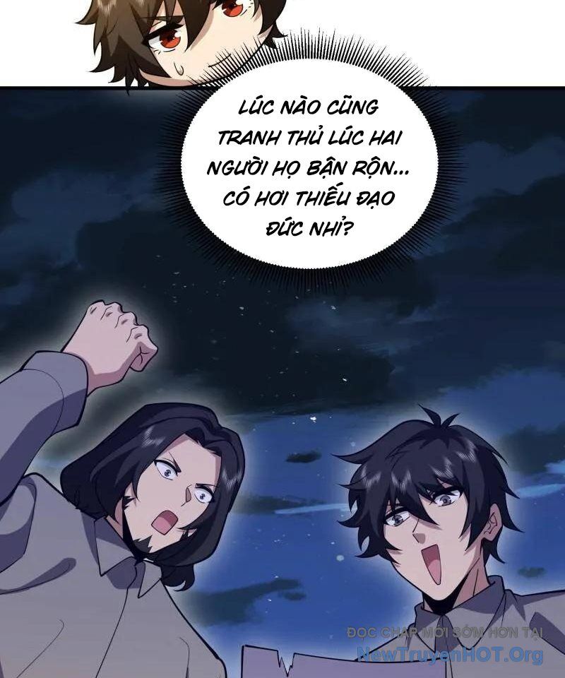 Đệ Nhất Danh Sách Chapter 595 - 100