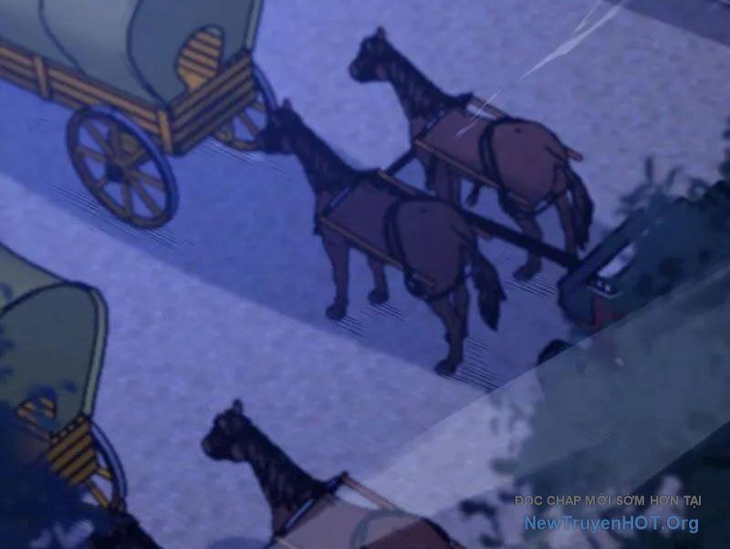 Đệ Nhất Danh Sách Chapter 599 - 2