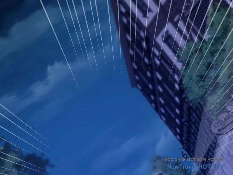 Đệ Nhất Danh Sách Chapter 599 - 11