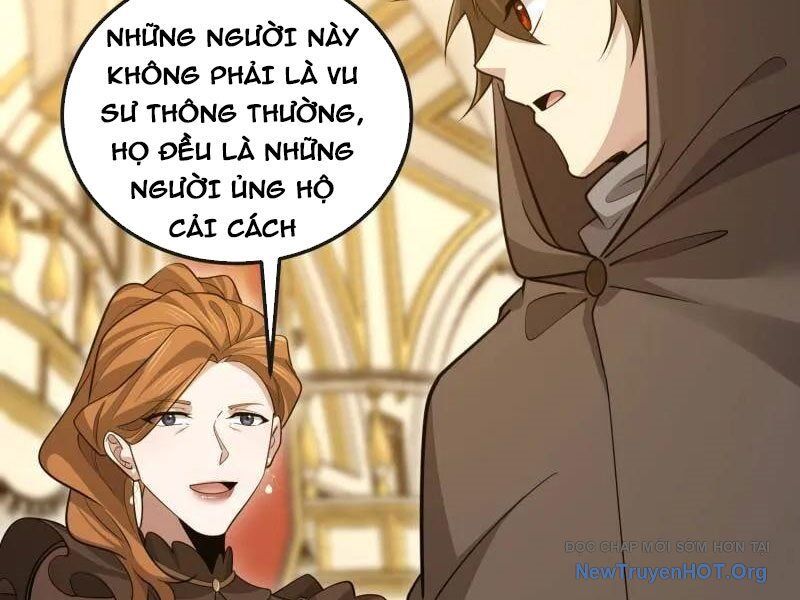 Đệ Nhất Danh Sách Chapter 599 - 102