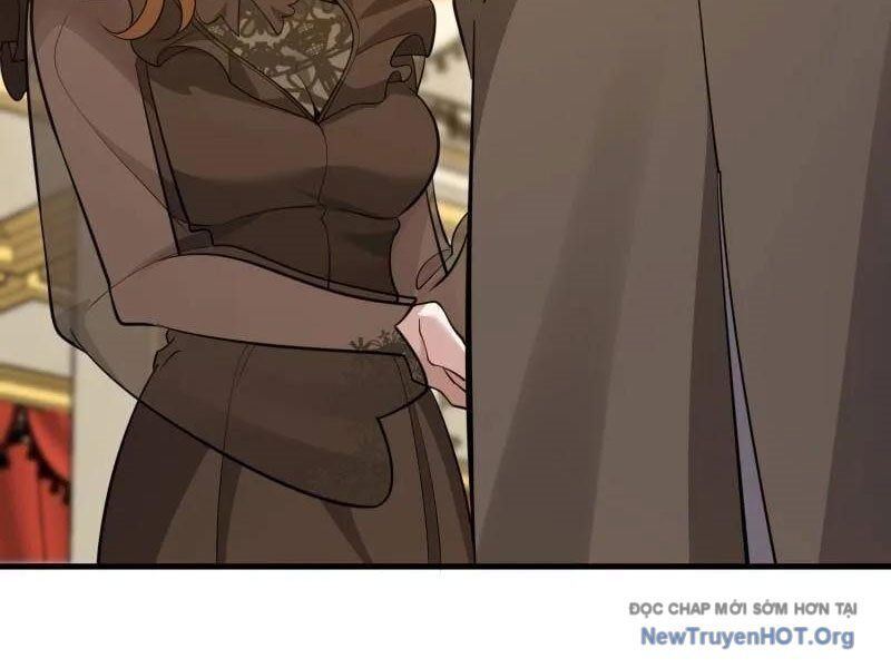 Đệ Nhất Danh Sách Chapter 599 - 103