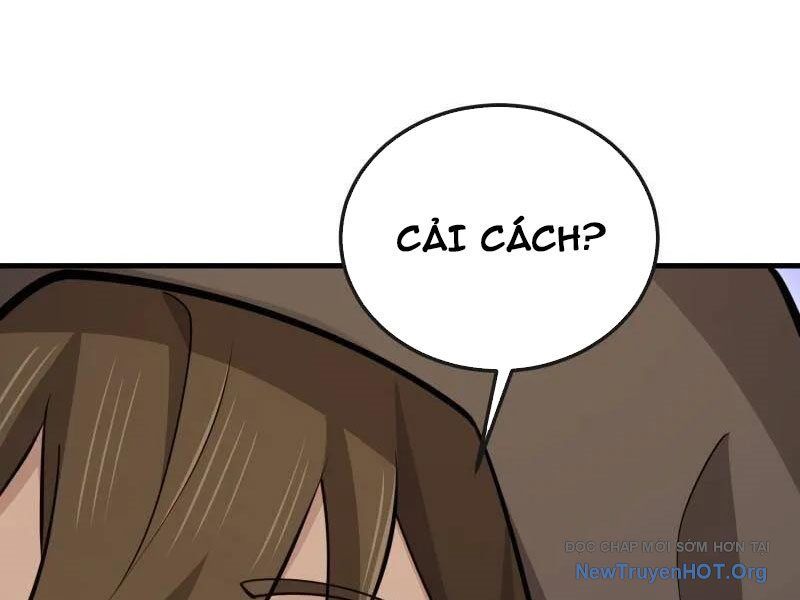 Đệ Nhất Danh Sách Chapter 599 - 104