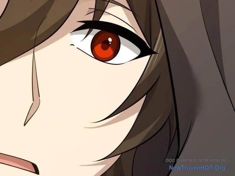 Đệ Nhất Danh Sách Chapter 599 - 105