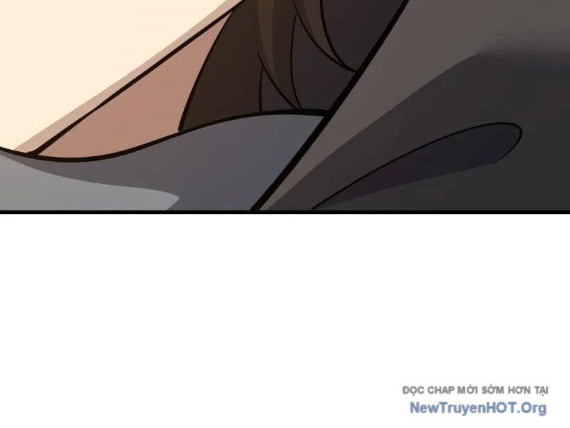 Đệ Nhất Danh Sách Chapter 599 - 106