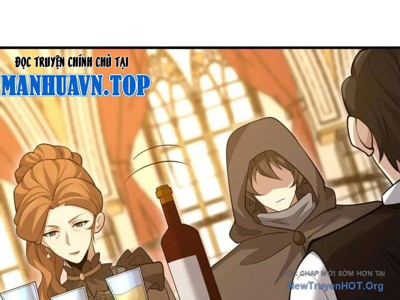 Đệ Nhất Danh Sách Chapter 599 - 107