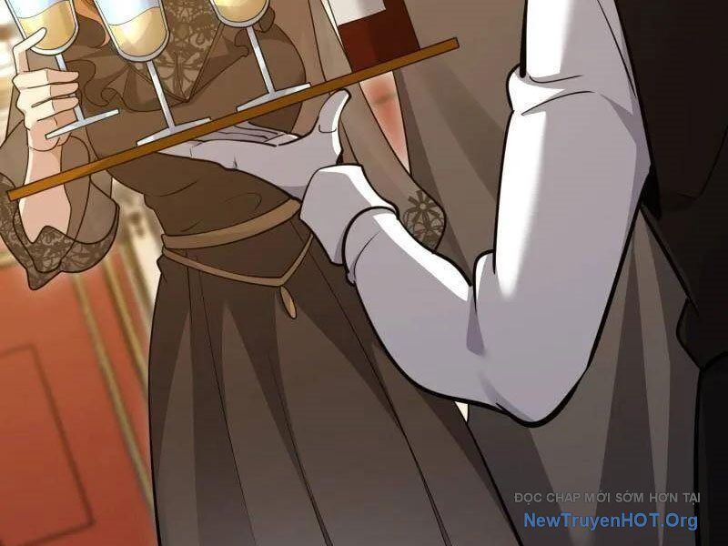 Đệ Nhất Danh Sách Chapter 599 - 108