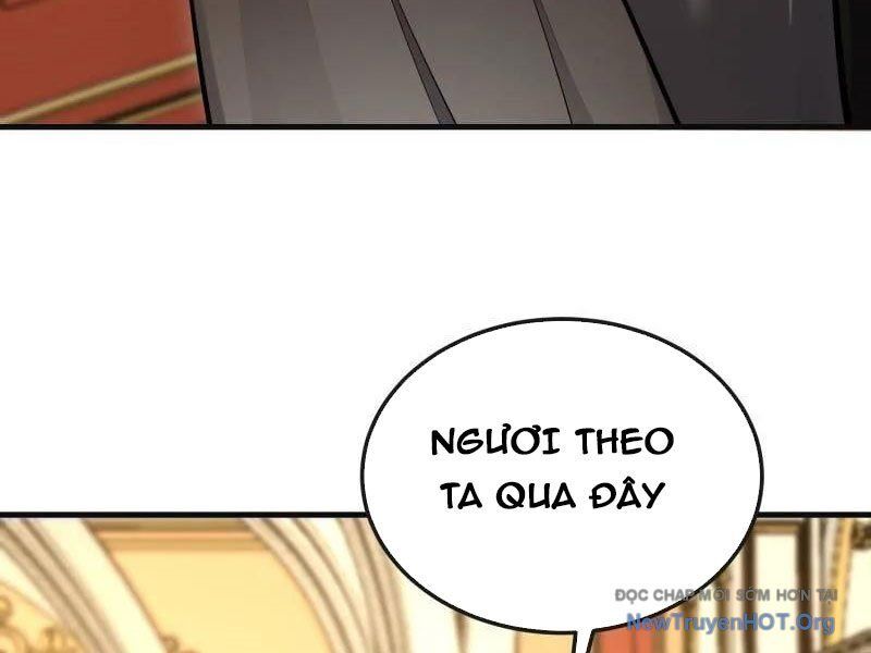 Đệ Nhất Danh Sách Chapter 599 - 109