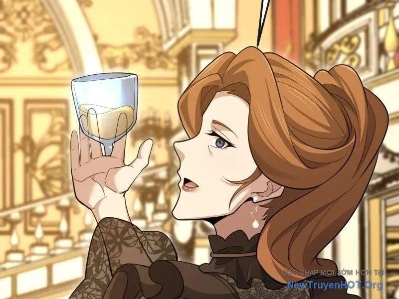 Đệ Nhất Danh Sách Chapter 599 - 110