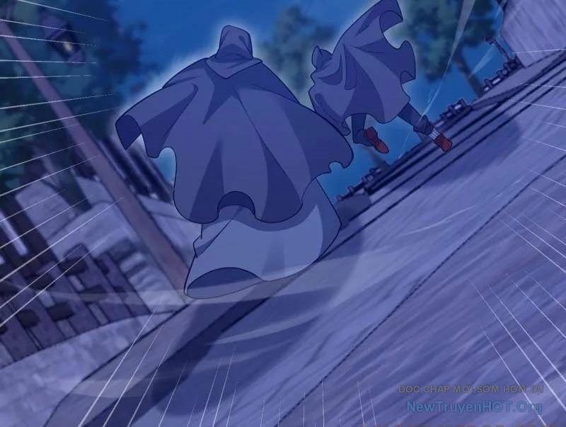 Đệ Nhất Danh Sách Chapter 599 - 12