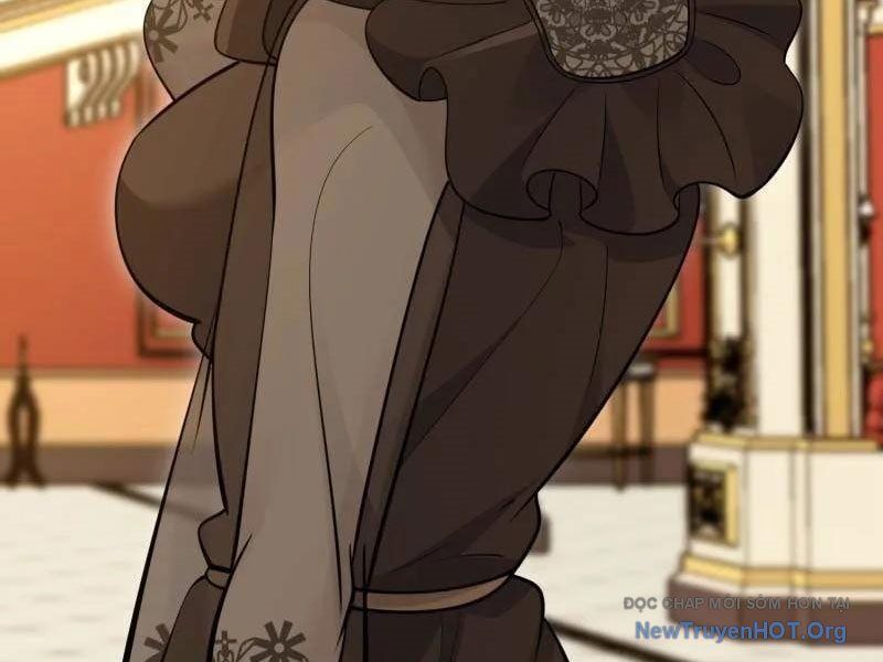 Đệ Nhất Danh Sách Chapter 599 - 111