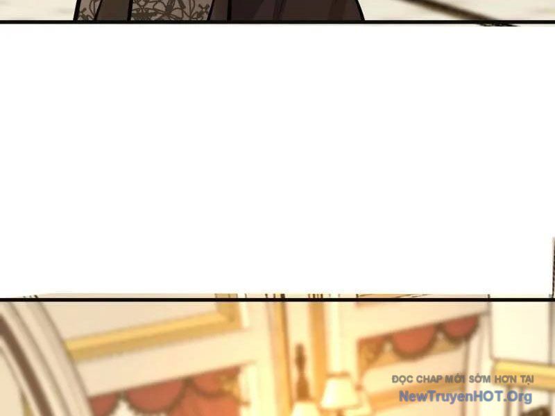 Đệ Nhất Danh Sách Chapter 599 - 112