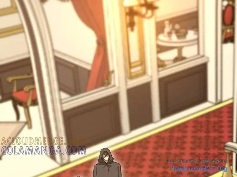 Đệ Nhất Danh Sách Chapter 599 - 113