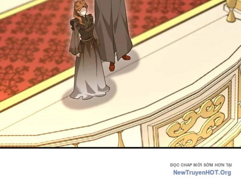 Đệ Nhất Danh Sách Chapter 599 - 114