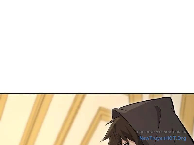 Đệ Nhất Danh Sách Chapter 599 - 115