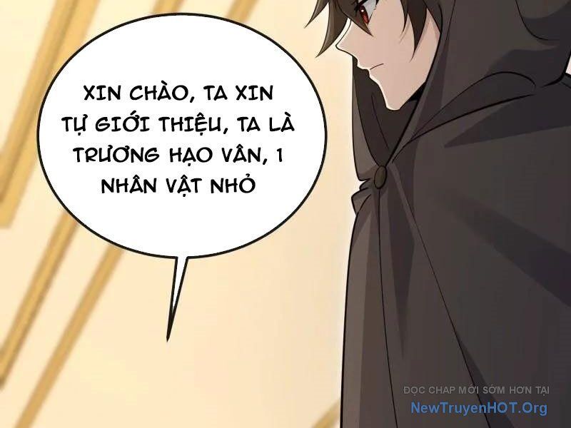Đệ Nhất Danh Sách Chapter 599 - 116