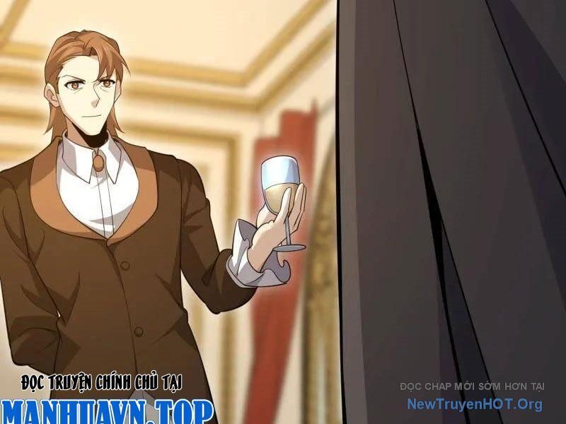 Đệ Nhất Danh Sách Chapter 599 - 117
