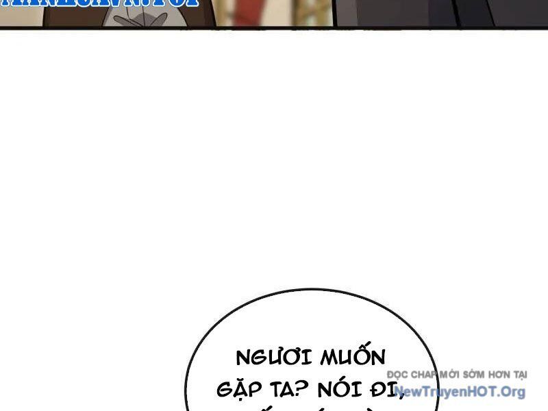 Đệ Nhất Danh Sách Chapter 599 - 118