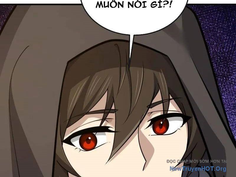 Đệ Nhất Danh Sách Chapter 599 - 119