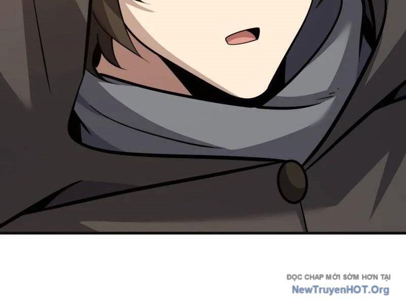 Đệ Nhất Danh Sách Chapter 599 - 120