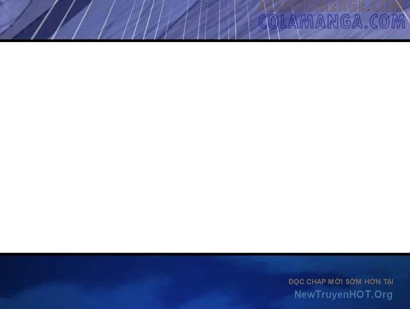 Đệ Nhất Danh Sách Chapter 599 - 13