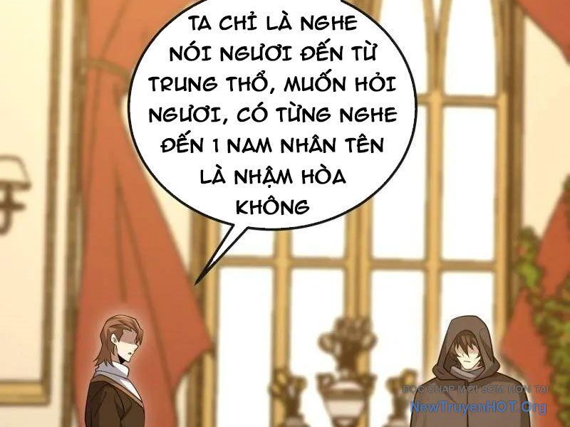 Đệ Nhất Danh Sách Chapter 599 - 122